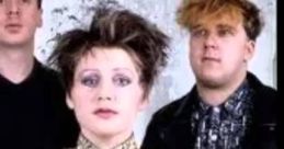 Cocteau Twins - Persephone "Persephone" is a captivating song by the band Cocteau Twins. Formed in 1980 by Elizabeth Fraser