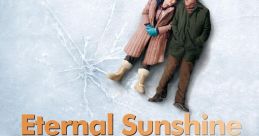 Eternal Sunshine of the Spotless Mind (2004) Eternal Sunshine of the Spotless Mind is a thought-provoking film released in