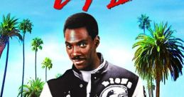 Beverly Hills Cop II (1987) Beverly Hills Cop II is a popular action-comedy film released in 1987. Directed by Tony Scott,