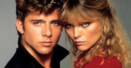 Grease 2 (1982) Grease 2 is a movie al released in 1982, serving as a sequel to the iconic film Grease. Set in the 1960s,