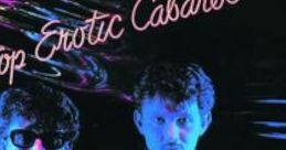 Sex Dwarf - Soft Cell "Sex Dwarf" is a groundbreaking synth-pop song released in 1981 by the British duo Soft Cell,