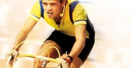 Breaking Away (1979) Breaking Away is a coming-of-age film released in 1979 that follows four working-class friends in