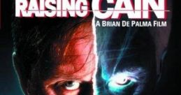 Raising Cain (1992) Raising Cain is an intriguing psychological thriller film released in 1992. Directed by Brian De Palma,