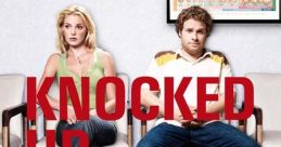 Knocked Up (2007) "Knocked Up" is a comedy film released in 2007, directed by Judd Apatow. The story revolves around Ben