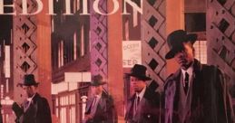 New Edition - Can You Stand The Rain "Can You Stand The Rain" is a captivating 80s R&B ballad by the renowned American group,