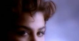 Paula Abdul Rush,rush- "Rush, rush" is a popular song by Paula Abdul, released in 1991. It became a chart-topping hit and