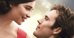 Me Before You (2016) Me Before You (2016) is an emotionally captivating film that tugs at the heartstrings. Starring Emilia