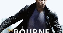 The Bourne Legacy (2012) "The Bourne Legacy" is a thrilling action film released in 2012, directed by Tony Gilroy. As a