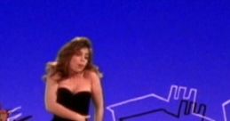 Paula Abdul - Opposites Attract "Opposites Attract" is a popular song by Paula Abdul, released in 1989 as a single from her