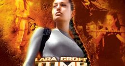 Lara Croft Tomb Raider: The Cradle of Life (2003) Lara Croft Tomb Raider: The Cradle of Life is an action-adventure film