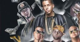 La Ocasión - De La Ghetto, Arcangel, Ozuna, Anuel Aa [Video Oficial] "La Ocasión" is a popular reggaeton song by De La