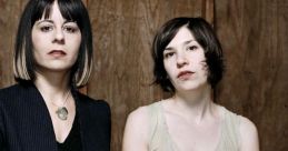 Sleater-Kinney - It's Enough Sleater-Kinney's "It's Enough" is a thought-provoking song that hits hard with its captivating