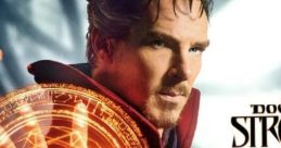 Doctor Strange Official Trailer 2 The Doctor Strange Official Trailer 2 offers a captivating glimpse into the mind-bending