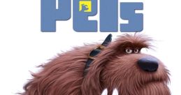 The Secret Life of Pets (2016) The Secret Life of Pets is a delightful animated movie released in 2016 that takes us on an