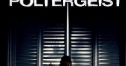 Poltergeist (1982) Poltergeist is a classic horror film that was released in 1982 and has since become a cult favorite.