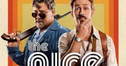 The Nice Guys (2016) The Nice Guys is a 2016 American action comedy film directed by Shane Black. Set in 1977 Los Angeles,