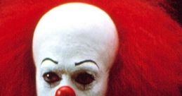 IT (1990) "IT" is a thrilling horror movie based on Stephen King's classic novel, released in 1990. This spine-chilling