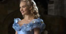 Cinderella (2015) Cinderella, the beloved timeless fairy tale, took on new life in the enchanting 2015 movie adaptation.