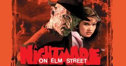 A Nightmare on Elm Street (1984) A Nightmare on Elm Street (1984) is a thrilling horror movie that has left an indelible mark