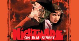 A Nightmare on Elm Street (1984)