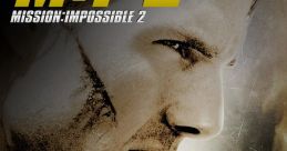 Mission: Impossible II (2000) Mission: Impossible II (2000) is an action-packed film directed by John Woo. The movie features