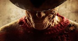 A Nightmare on Elm Street (2010) A Nightmare on Elm Street (2010) is a spine-chilling horror film directed by Samuel Bayer.