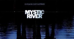 Mystic River (2003) Mystic River is a captivating crime drama film released in 2003. Directed by Clint Eastwood, the movie