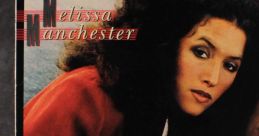 Melissa Manchester - Don't Cry Out Loud "Melissa Manchester - Don't Cry Out Loud" is an iconic song performed by American