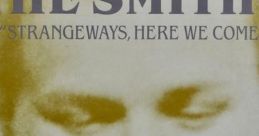 The smiths- a rush and a push and the land is ours "The Smiths - A Rush and a Push and the Land Is Ours" is a song by the