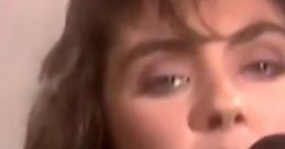 Laura Branigan - Gloria [1982] Laura Branigan's hit song "Gloria" was released in 1982. This iconic pop-rock tune captured