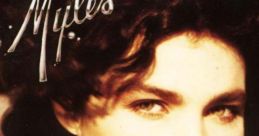 Alannah Myles - Black Velvet "Black Velvet" is a captivating rock song by Canadian singer Alannah Myles, released in 1989.