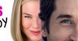 Bridget Jones’s Baby - Official Trailer 1 The subject of Bridget Jones's Baby - Official Trailer 1 is a film that serves as a