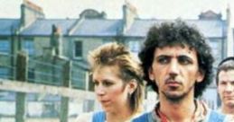 Dexys midnight runners come on eileen "Come On Eileen" is a beloved song by Dexys Midnight Runners, an English band formed in