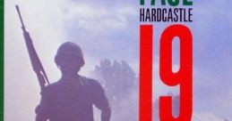 Paul Hardcastle - 19 "19" is a groundbreaking electronic dance song by Paul Hardcastle, released in 1985. The track gained