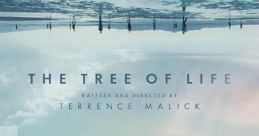 The Tree of Life (2011) "The Tree of Life" is a mesmerizing movie directed by Terrence Malick in 2011. It explores the