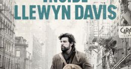 Inside Llewyn Davis (2013) Inside Llewyn Davis is a critically acclaimed movie released in 2013, directed by the Coen