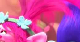 CAN'T STOP THE FEELING! (From DreamWorks Animation's "Trolls") (Official Video) "CAN'T STOP THE FEELING!" is a vibrant and