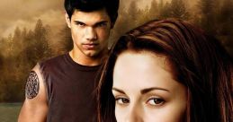 Twilight: New Moon (2009) Twilight: New Moon is a highly anticipated movie from the year 2009. The sequel to the