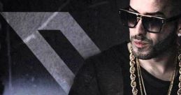 Yandel - Encantadora (Official Video) "Encantadora" is a captivating song by Puerto Rican artist Yandel. Released in 2015,