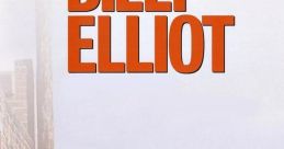 Billy Elliot (2000) Billy Elliot is a captivating film directed by Stephen Daldry in 2000. Set in County Durham, England,