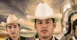 Yo Quisiera Entrar - Ariel Camacho 'La Tuyia Y Los Plebes Del Rancho (Video Oficial 2013)