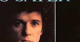 Leo Sayer - You make me feel like dancing (1976) "You Make Me Feel Like Dancing" is a catchy and upbeat song by Leo Sayer,