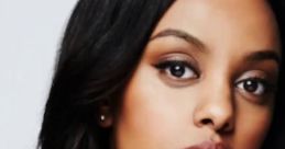 Ruth B - Lost Boy (Official Video) "Lost Boy" is a captivating song by Ruth B, a talented Canadian singer-songwriter.