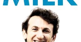 Milk (2008) "Milk" is a 2008 biographical film directed by Gus Van Sant. It tells the inspiring true story of Harvey Milk,