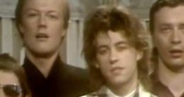 Boomtown Rats - I Don't Like Mondays Boomtown Rats' hit song "I Don't Like Mondays" was released in 1979 and became one of