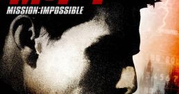 Mission: Impossible (1996) "Mission: Impossible" is an exhilarating action-packed film directed by Brian De Palma, released