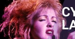 Cyndi Lauper - All Through The Night (Official Video) "Cyndi Lauper - All Through The Night" is a timeless classic that