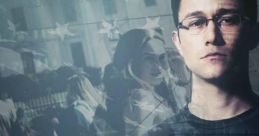 SNOWDEN - Official Trailer "SNOWDEN" is a thrilling movie based on true events, directed by Oliver Stone. Released in 2016,