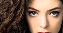 Lorde - Team "Team" is a captivating song by Lorde, a talented singer-songwriter from New Zealand. Released in 2013 as part