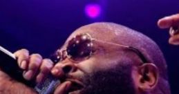 Rick Ross - Hustlin' "Hustlin'" is a sensational hip-hop track by American rapper Rick Ross released in 2006. Known for its